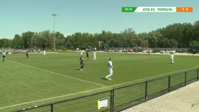 TSC mora mnogo da radi: Željko Gavrić i Đer ogolili defanzivne slabosti
